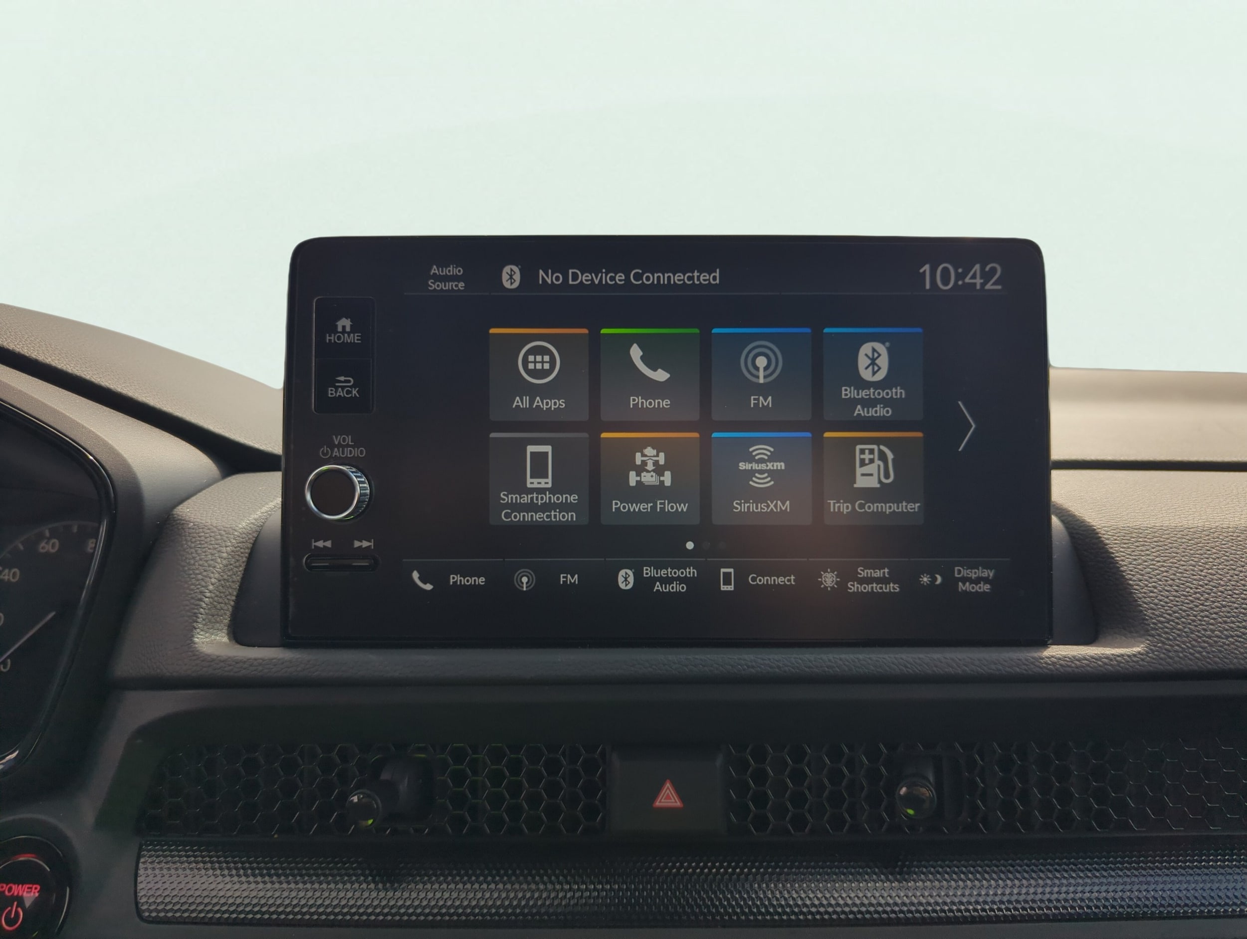 2024 Honda CR-V Sport-L - Photo 25