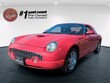 Ford Thunderbird