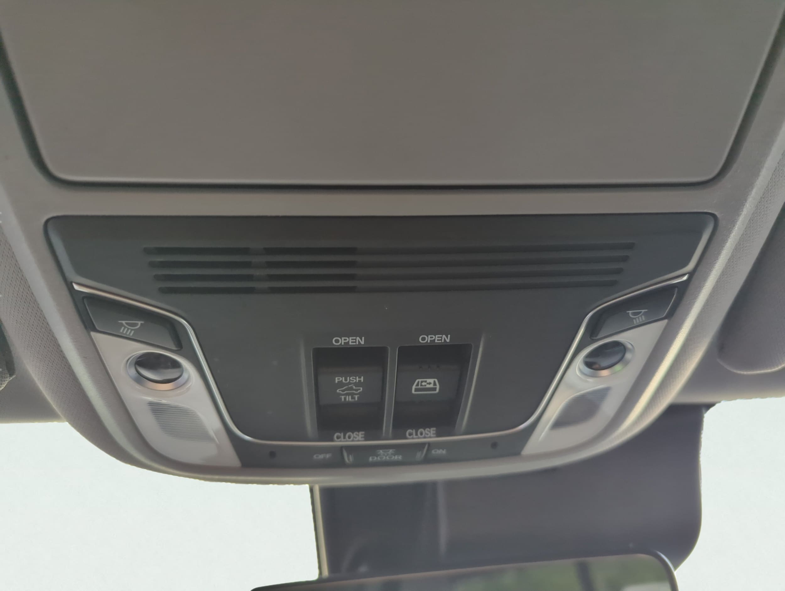 2024 Honda Ridgeline RTL - Photo 24