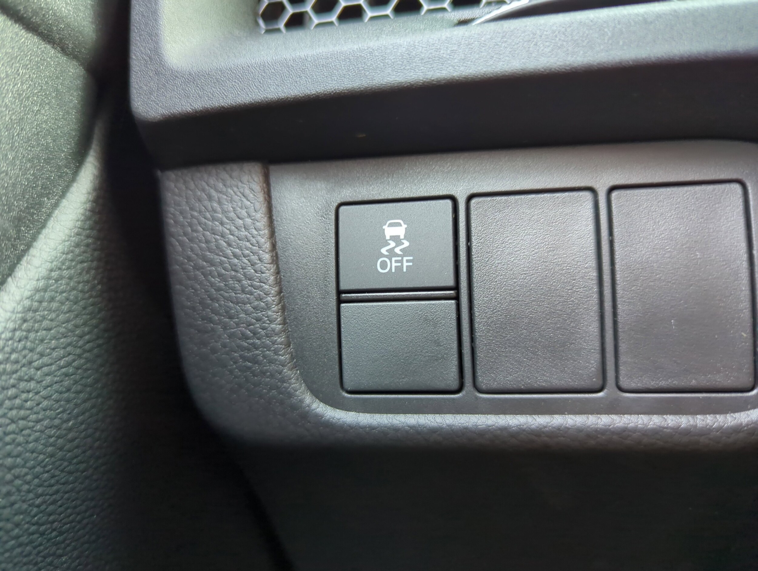 2025 Honda CR-V Sport - Photo 29