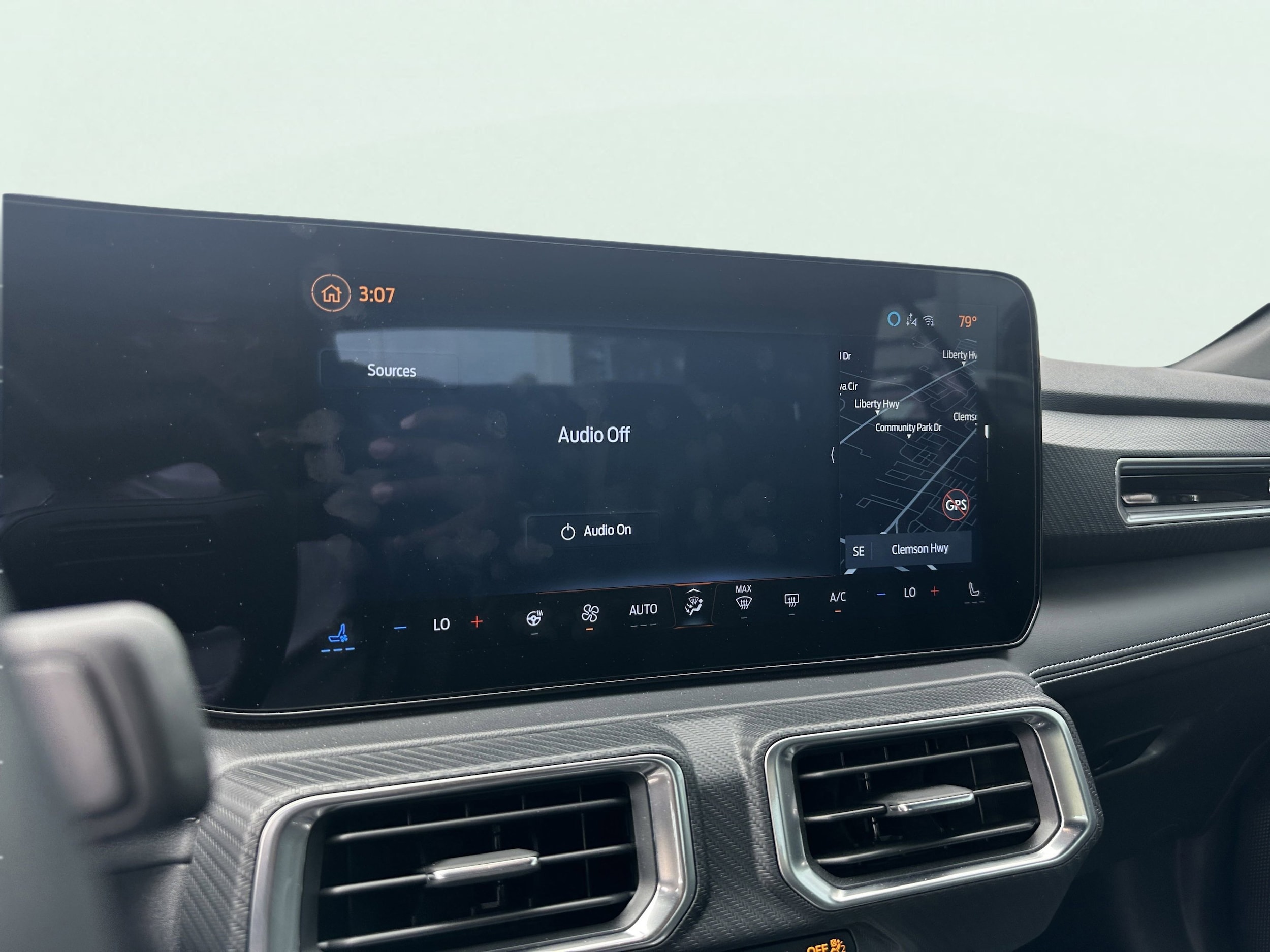 2024 Ford Mustang GT Premium - Photo 16