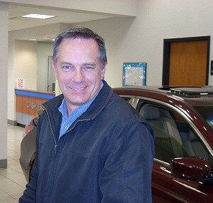 Guy Emerson1.jpg