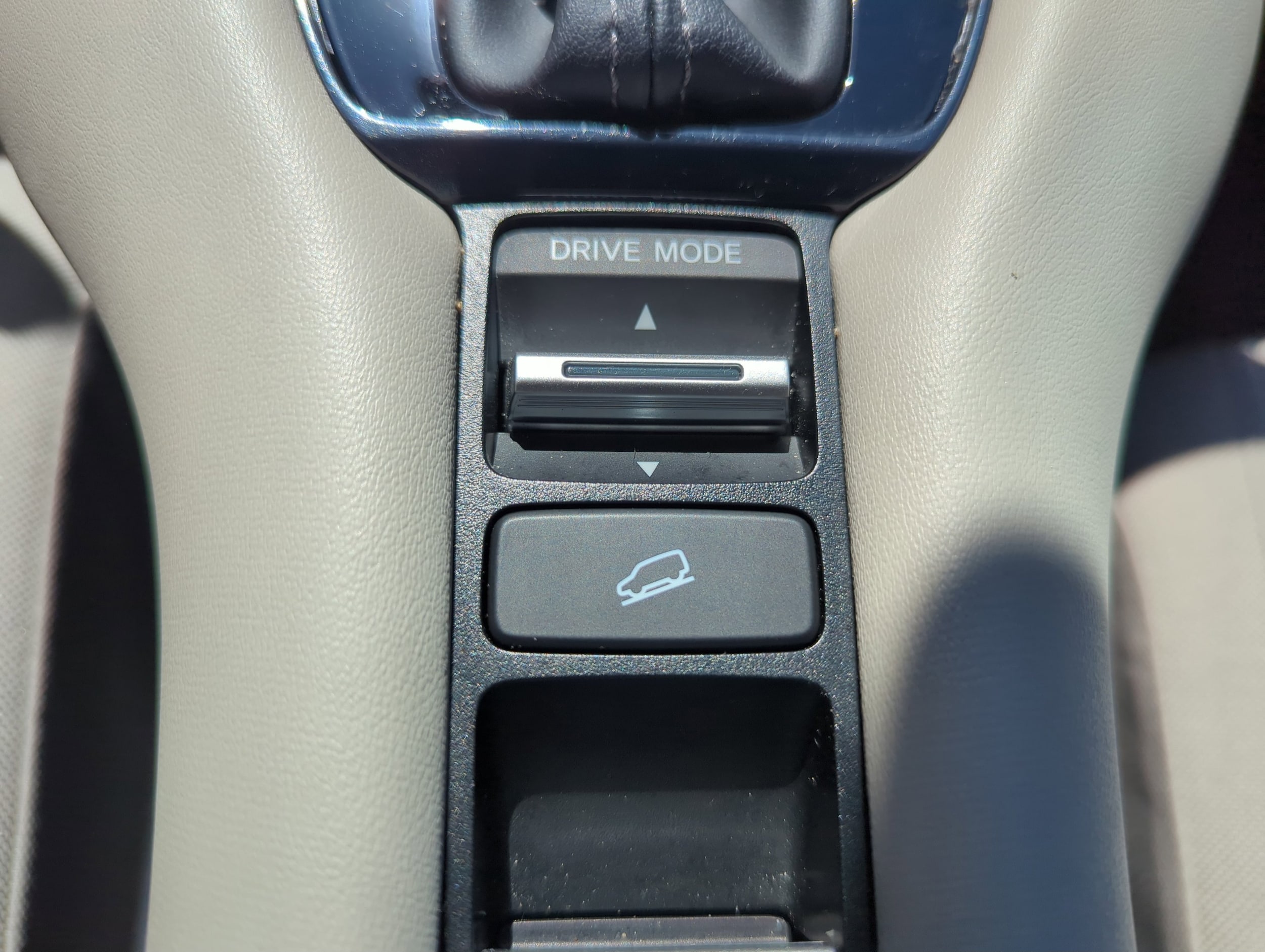 2024 Honda HR-V LX - Photo 26