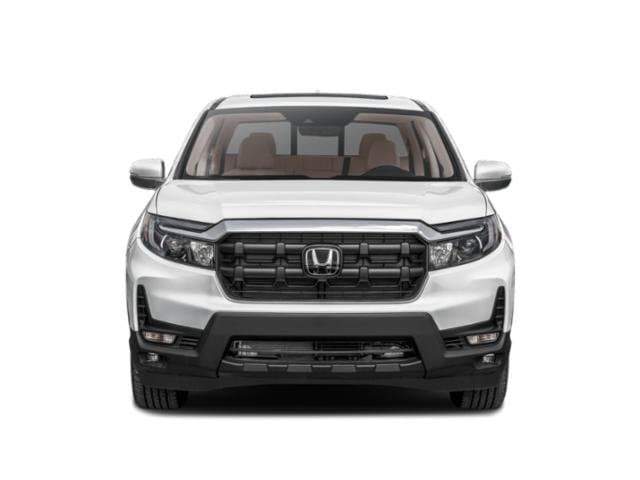 2024 Honda Ridgeline RTL - Photo 7
