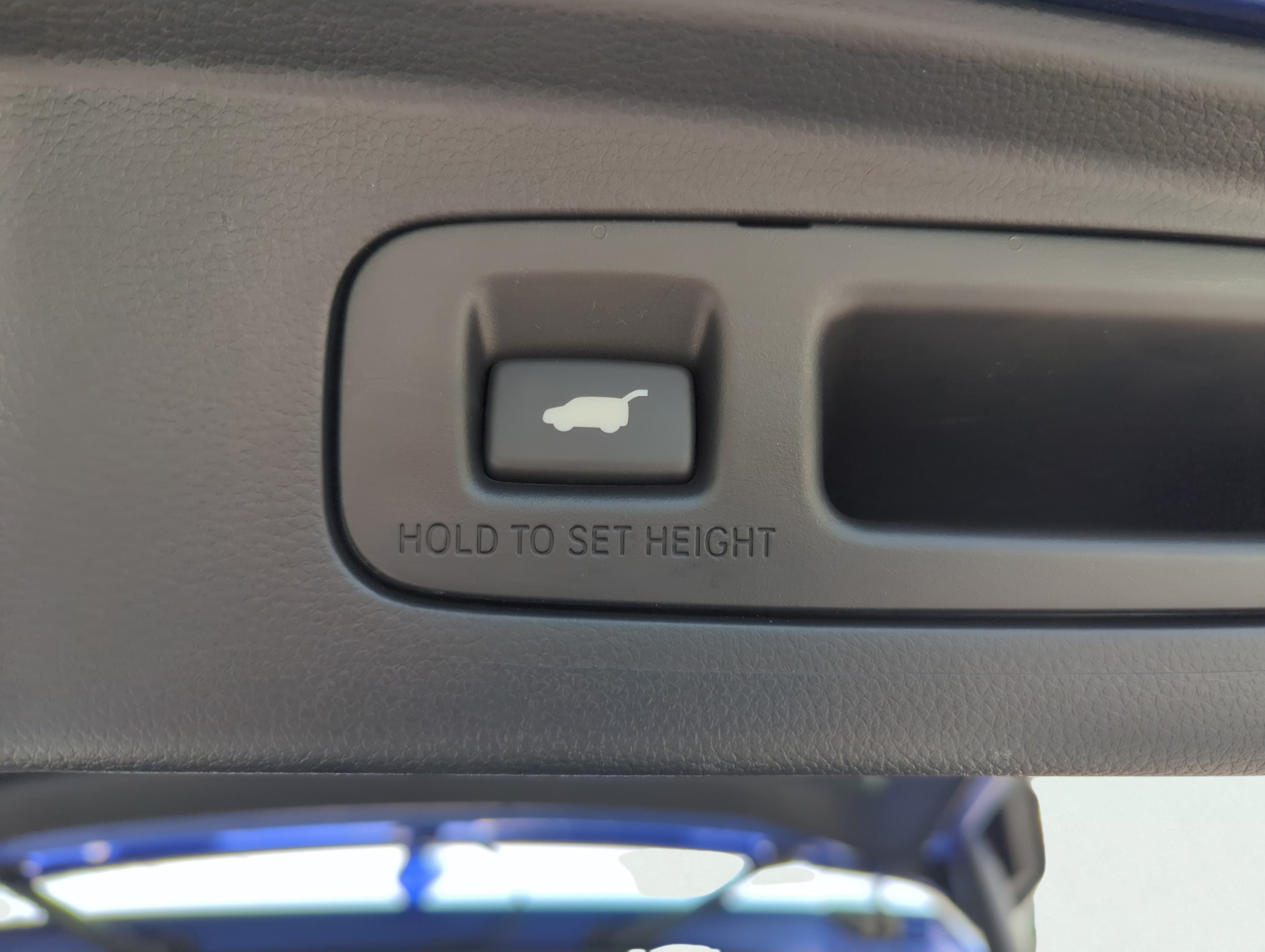 2024 Honda CR-V EX-L - Photo 10