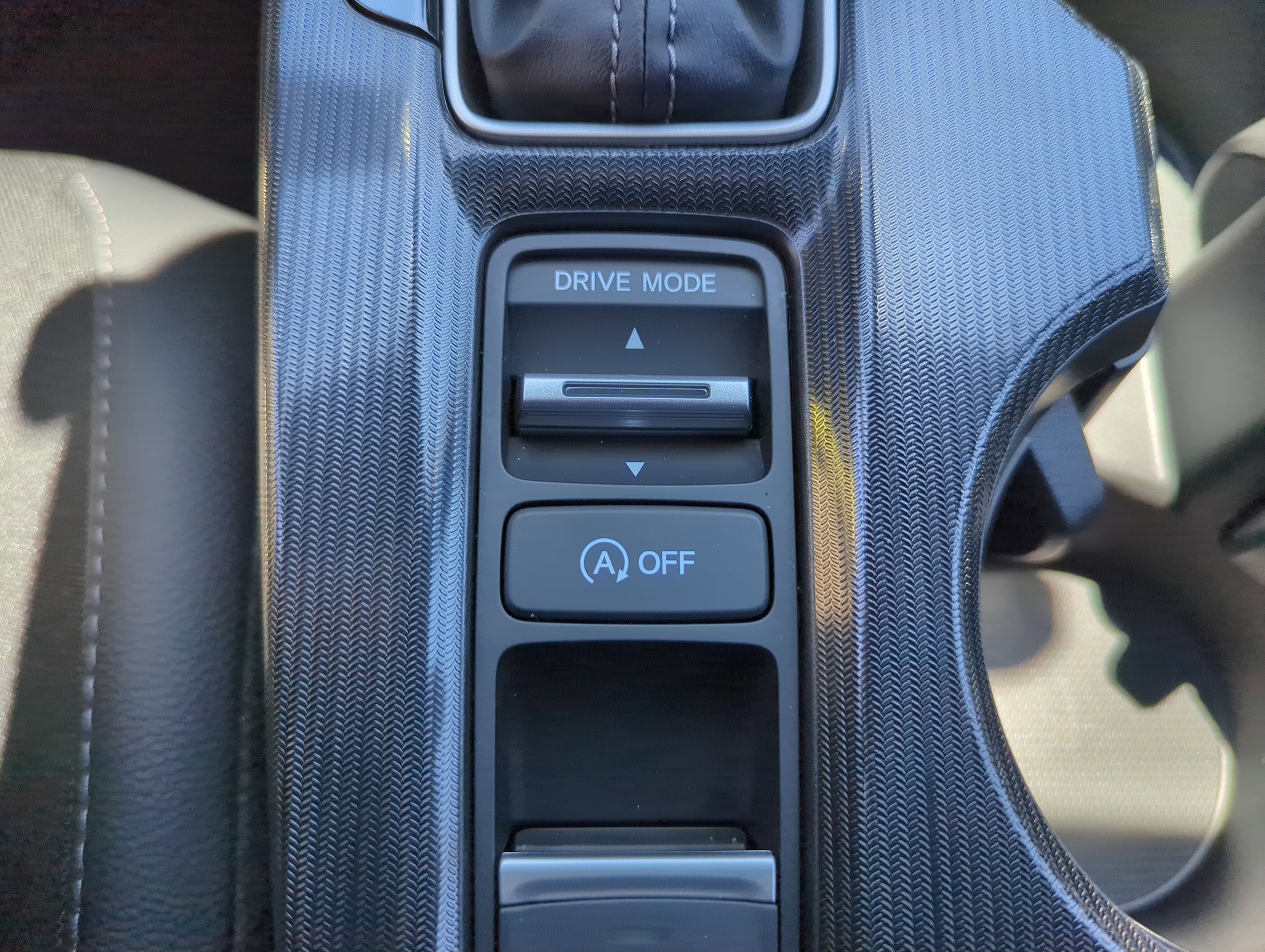 2025 Honda Civic Sport - Photo 24