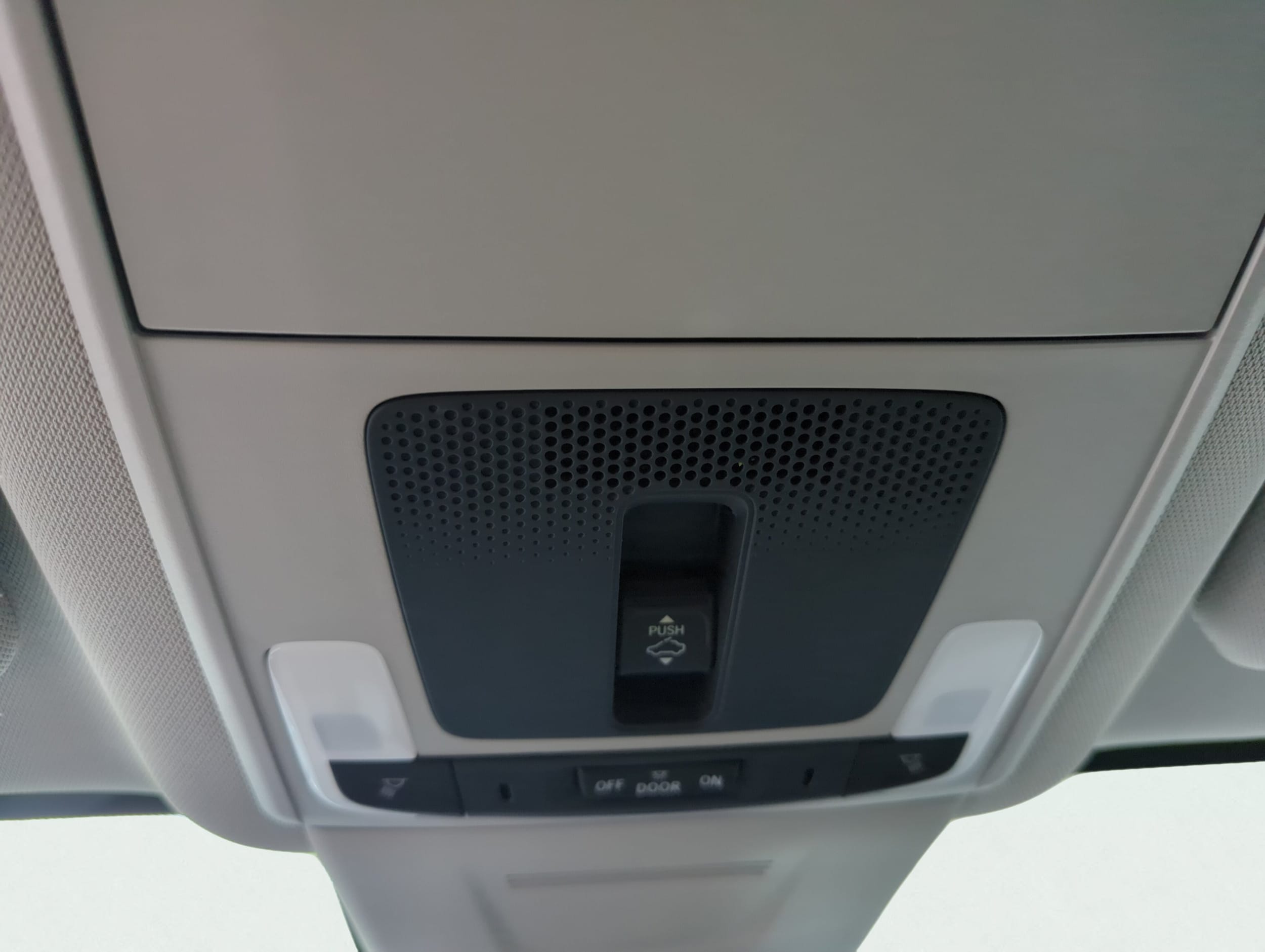 2024 Honda CR-V EX - Photo 23