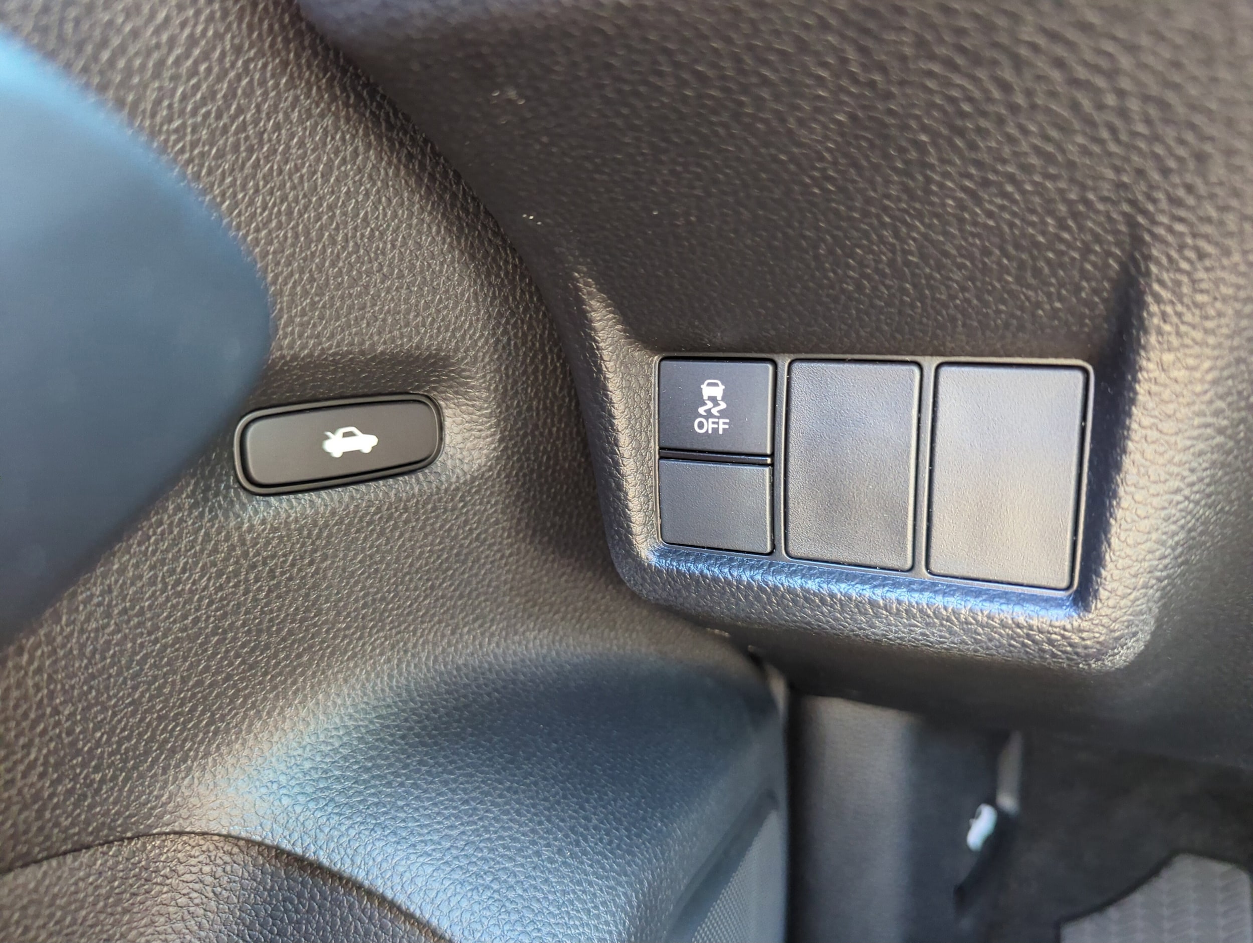 2025 Honda Civic Sport - Photo 26