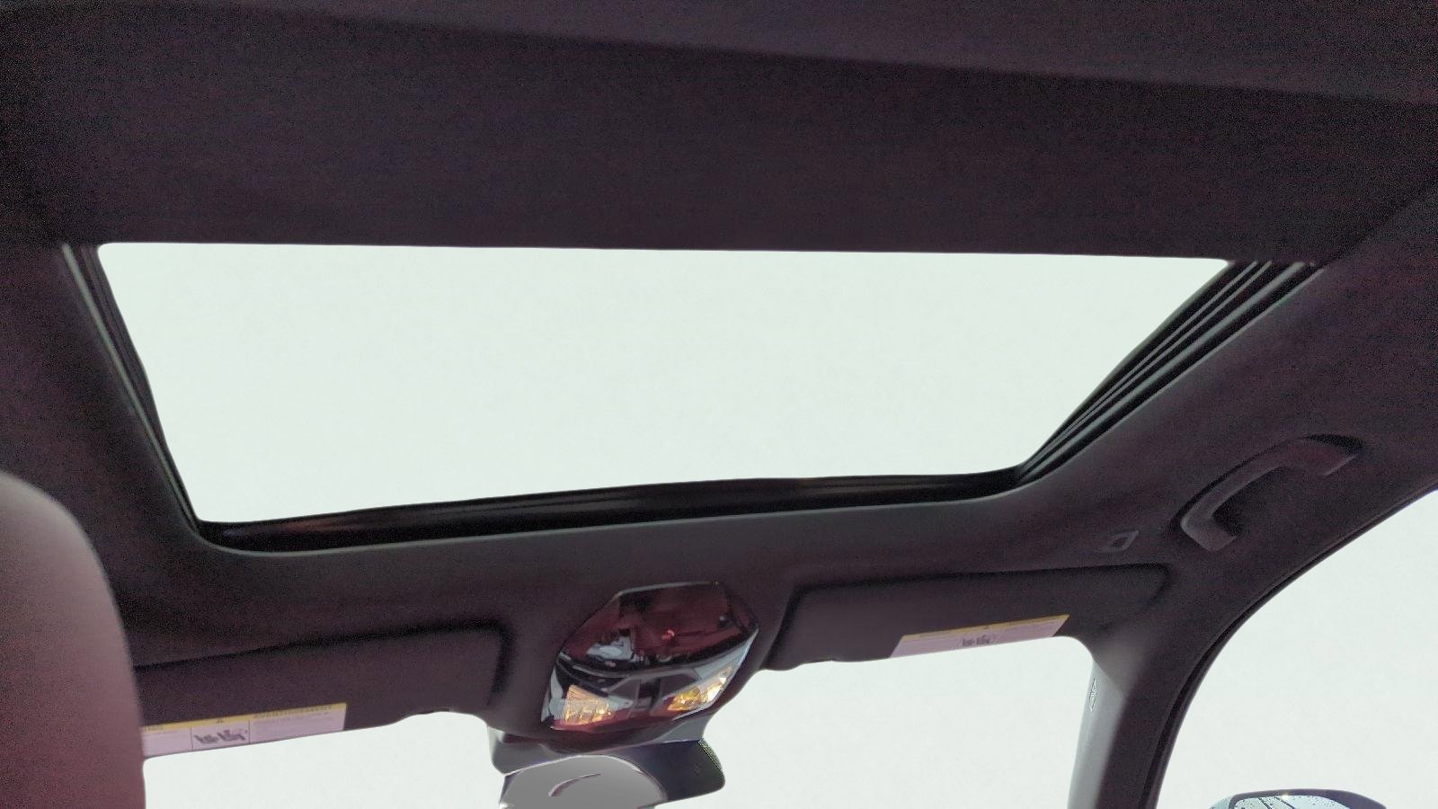 2025 BMW i5 40 - Photo 12