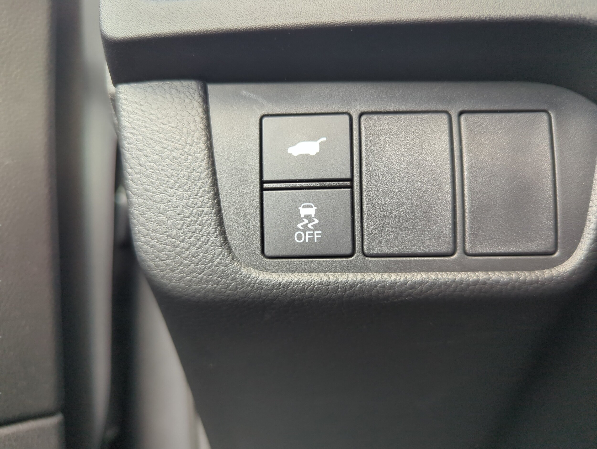 2024 Honda CR-V Sport-L - Photo 31
