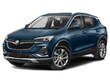  Buick Encore GX
