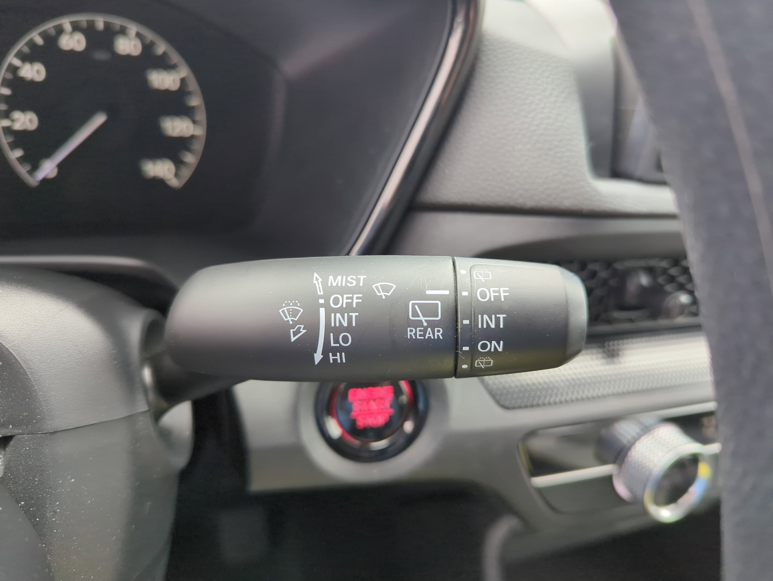 2024 Honda Pilot EX-L - Photo 89