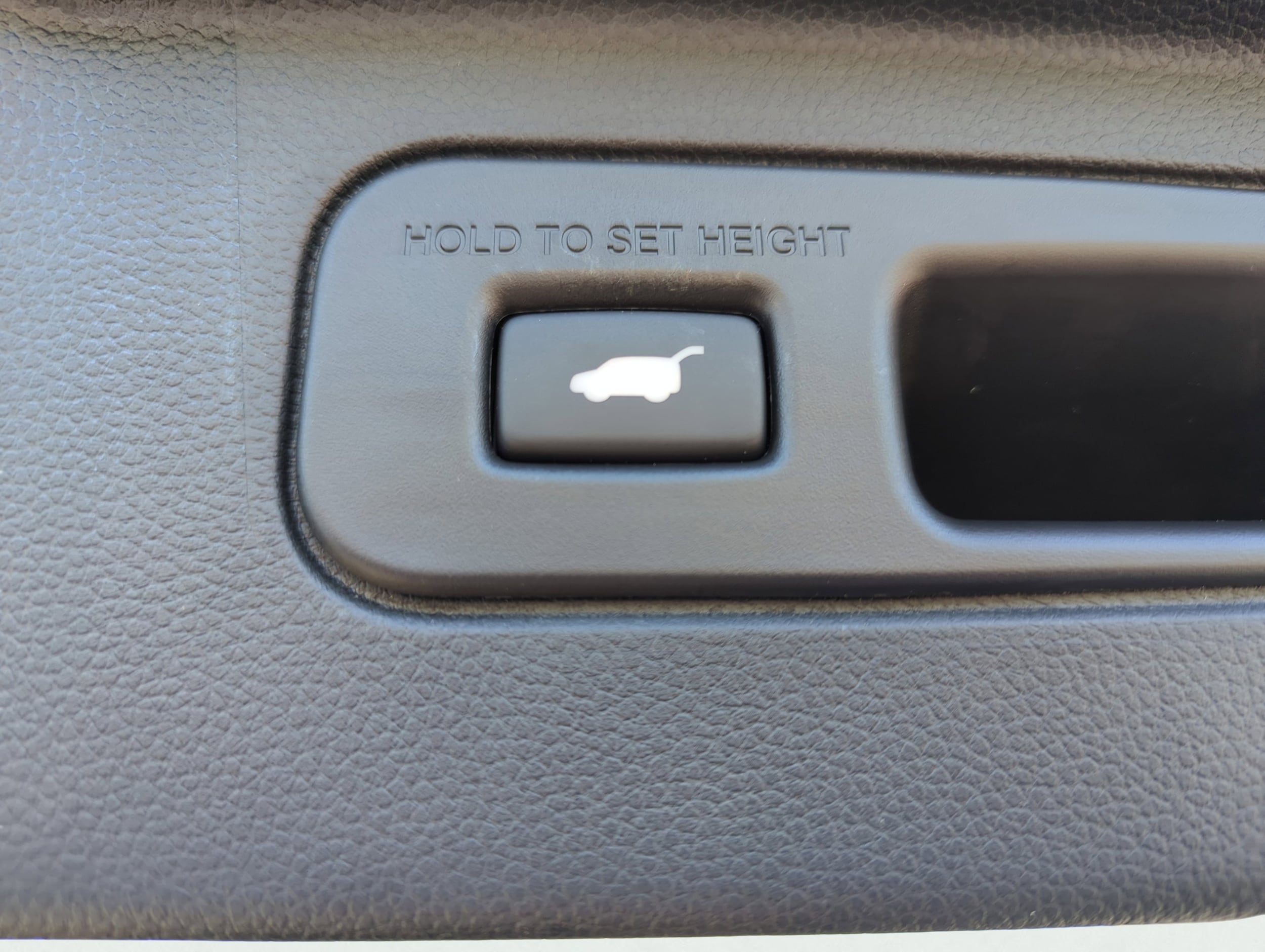 2024 Honda Pilot Elite - Photo 13