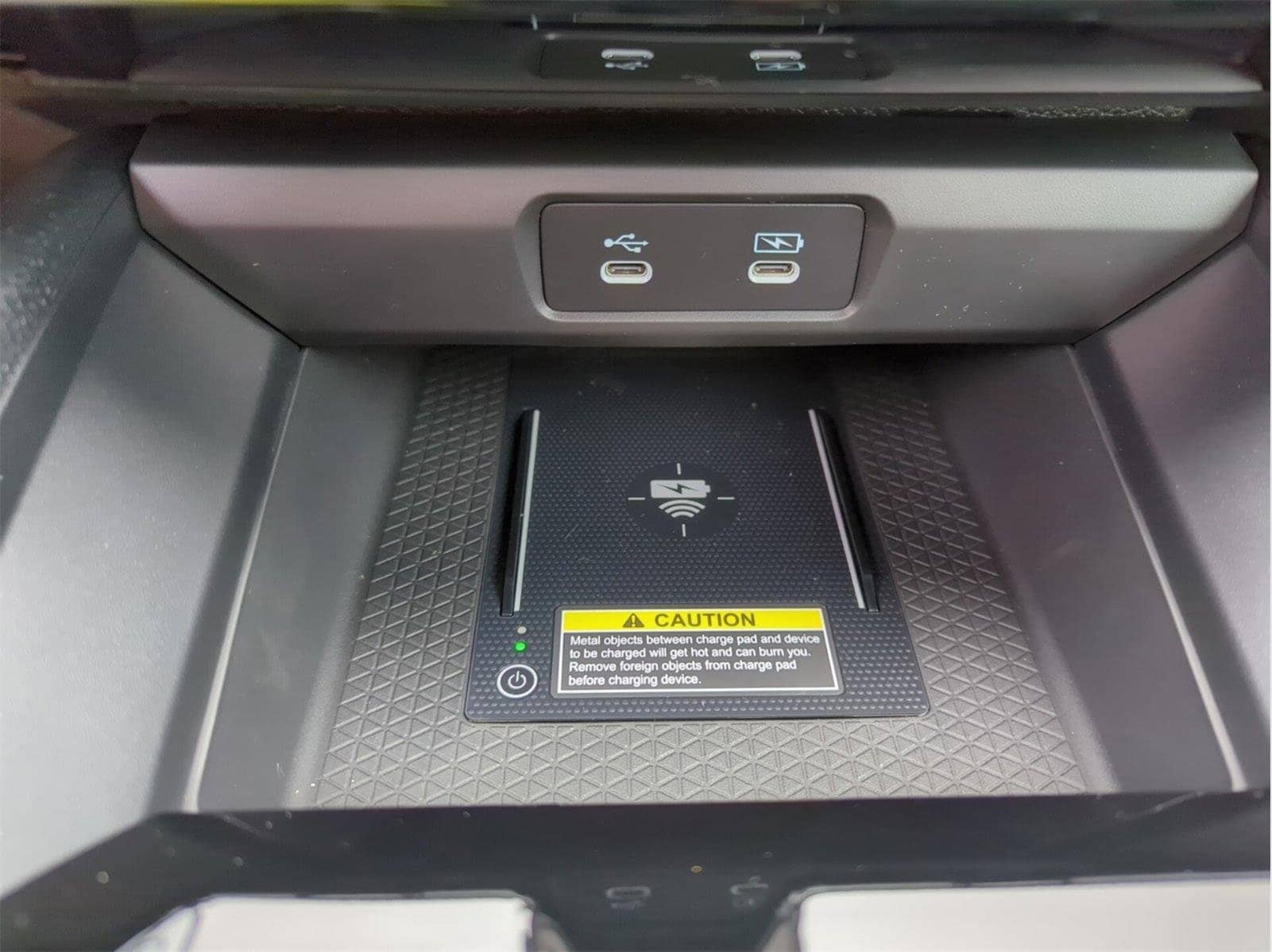 2025 Honda Accord Hybrid Sport - Photo 26