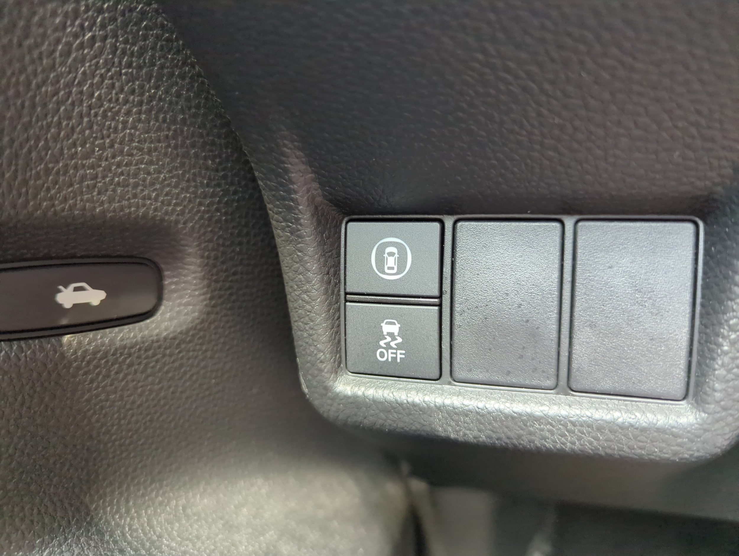 2024 Honda Civic Sport - Photo 25