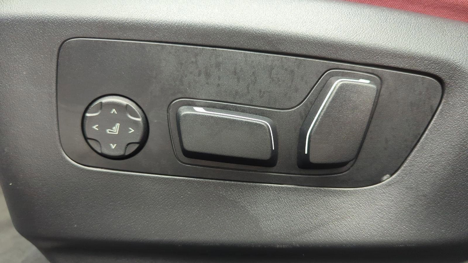 2025 BMW i5 40 - Photo 31