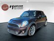 MINI Convertible