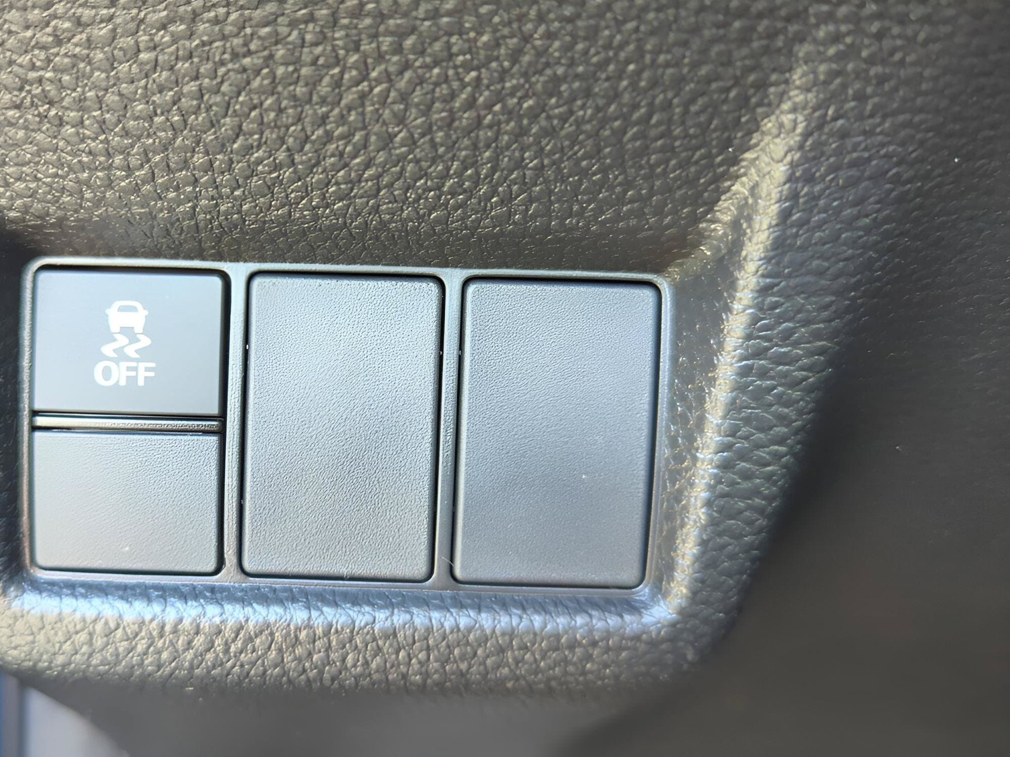 2025 Honda Civic Sport - Photo 16