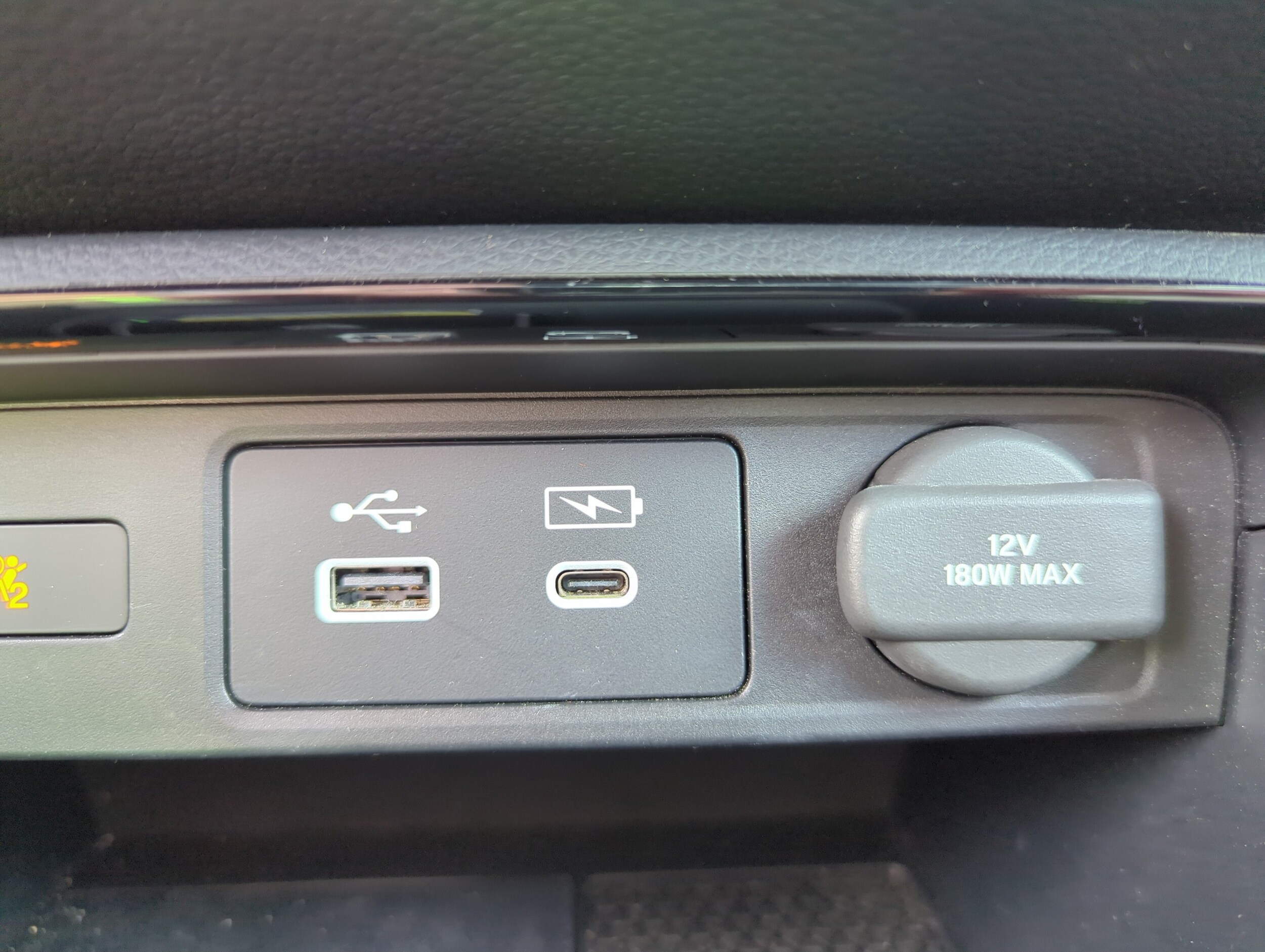 2024 Honda CR-V Sport-L - Photo 27