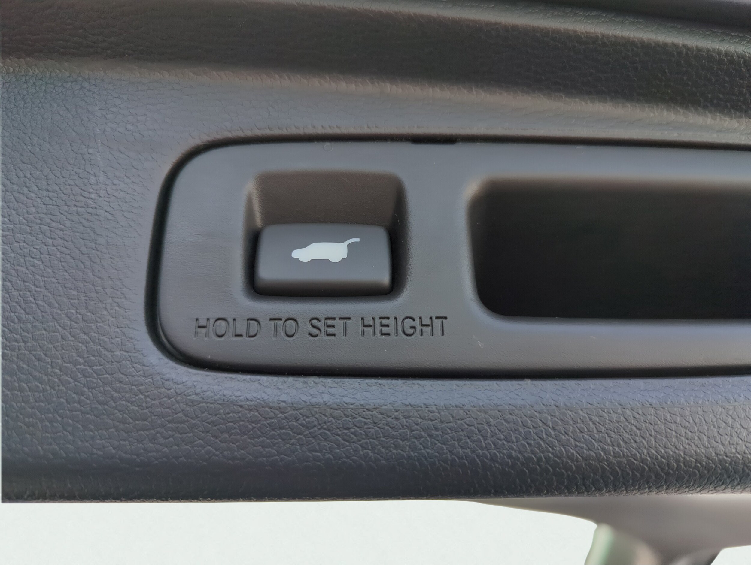 2024 Honda CR-V Sport-L - Photo 12