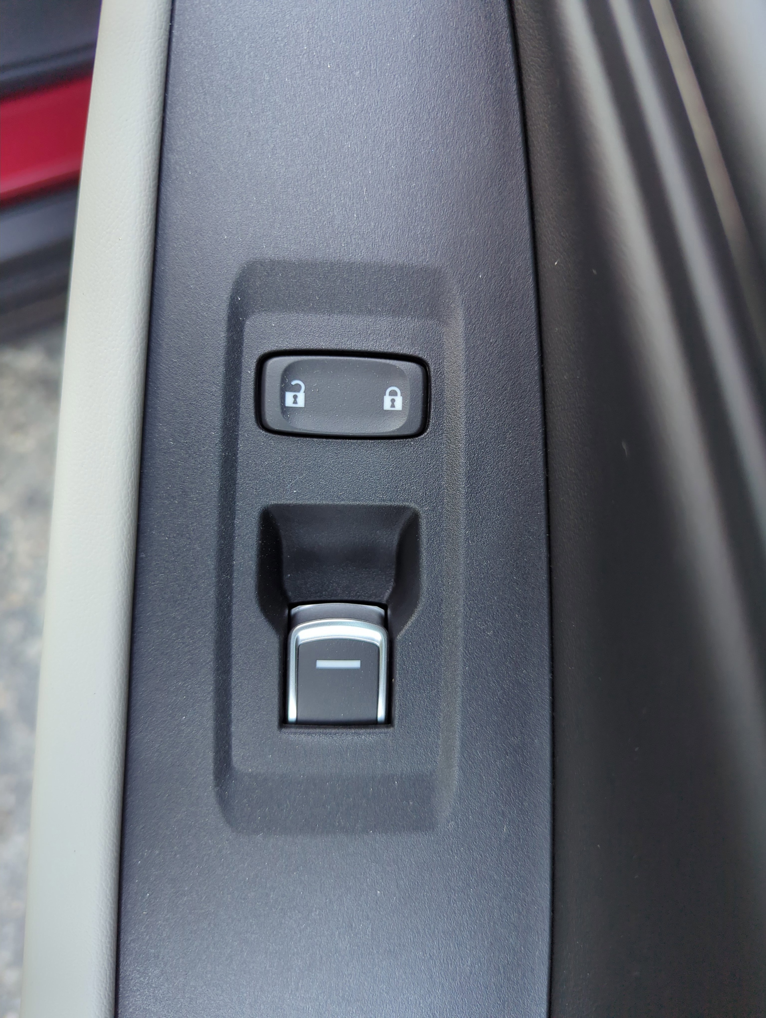 2025 Honda Accord SE - Photo 25