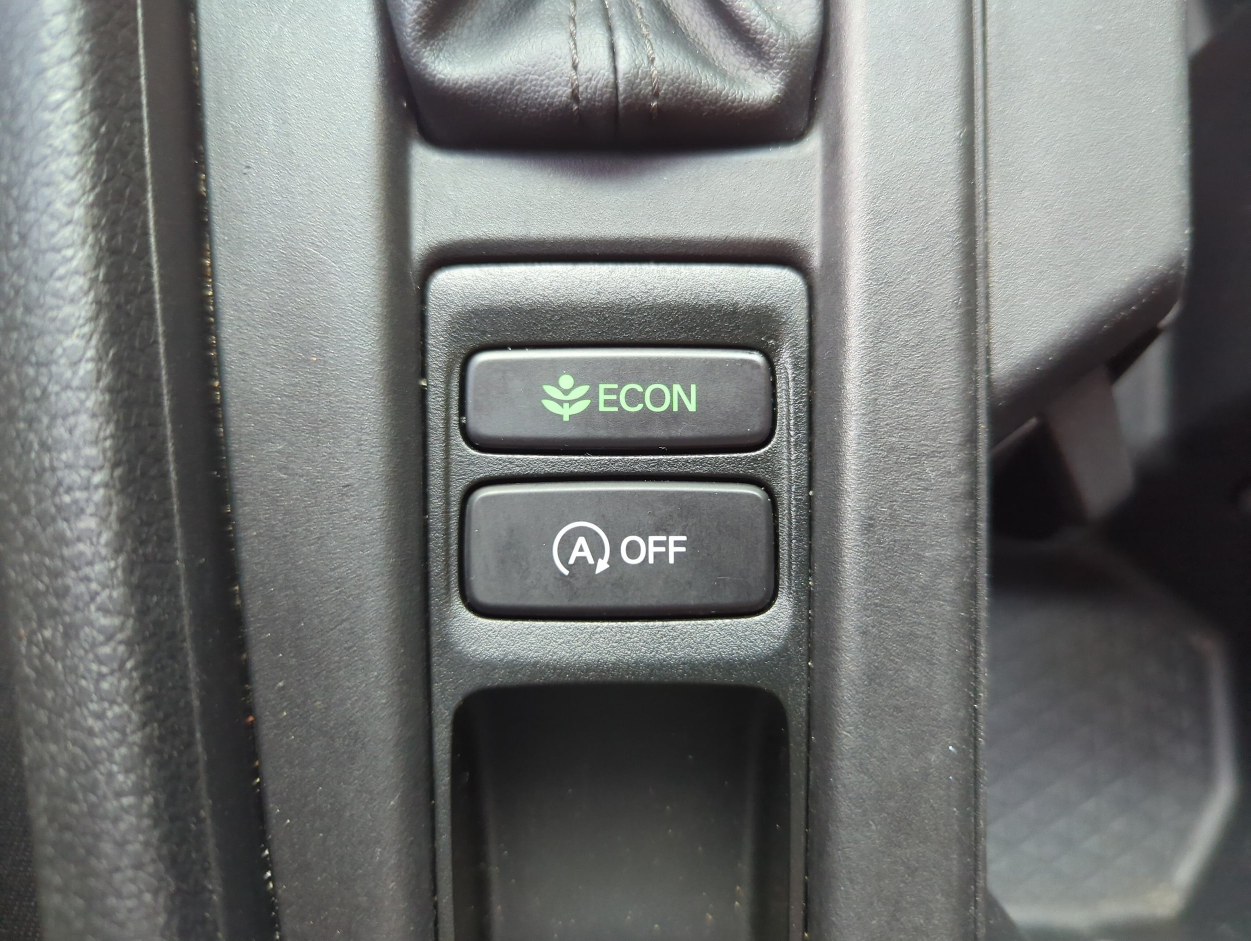 2024 Honda Accord EX - Photo 26