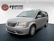 Chrysler Town & Country