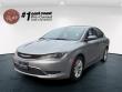  Chrysler 200