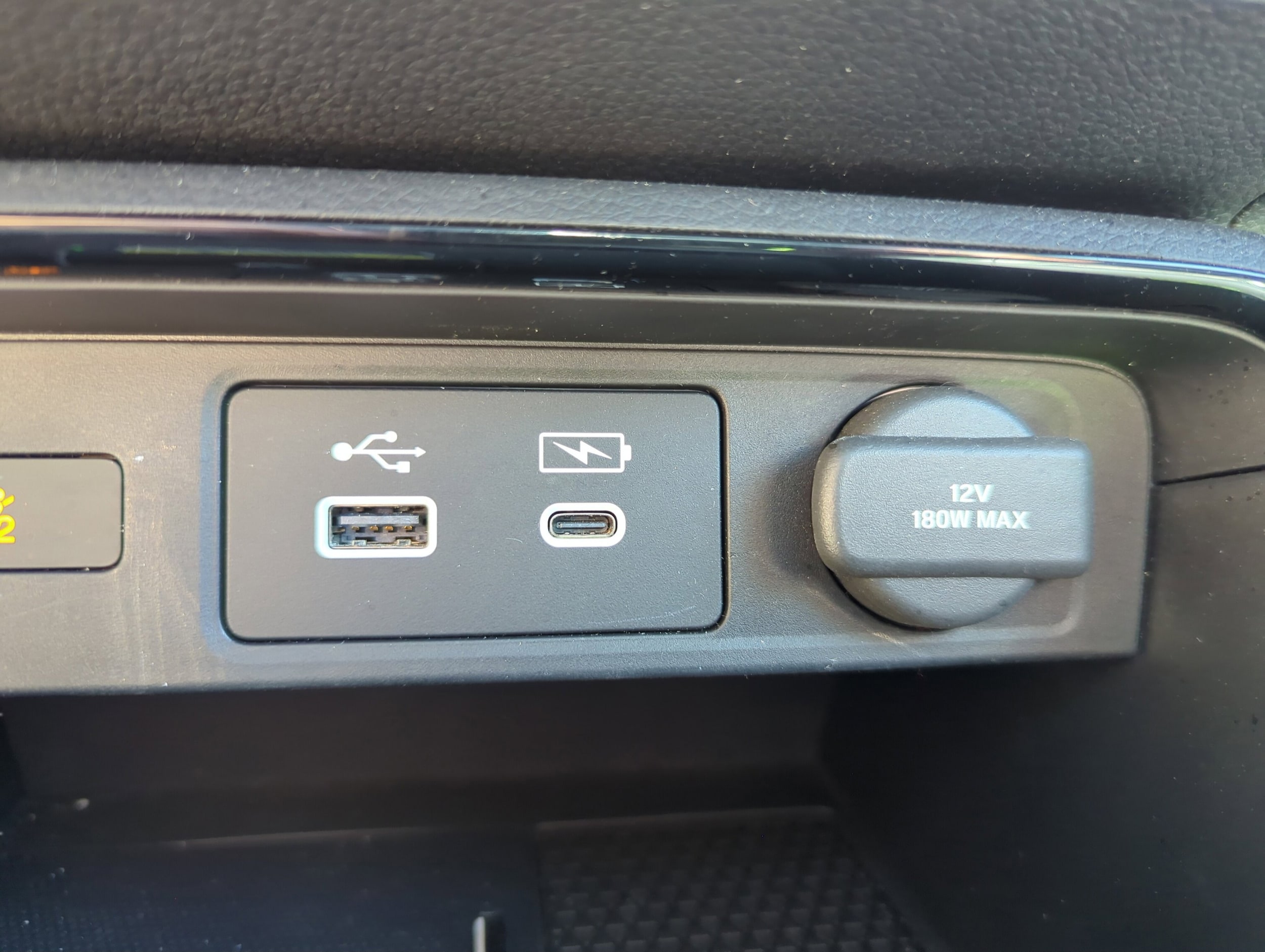2024 Honda CR-V EX-L - Photo 22
