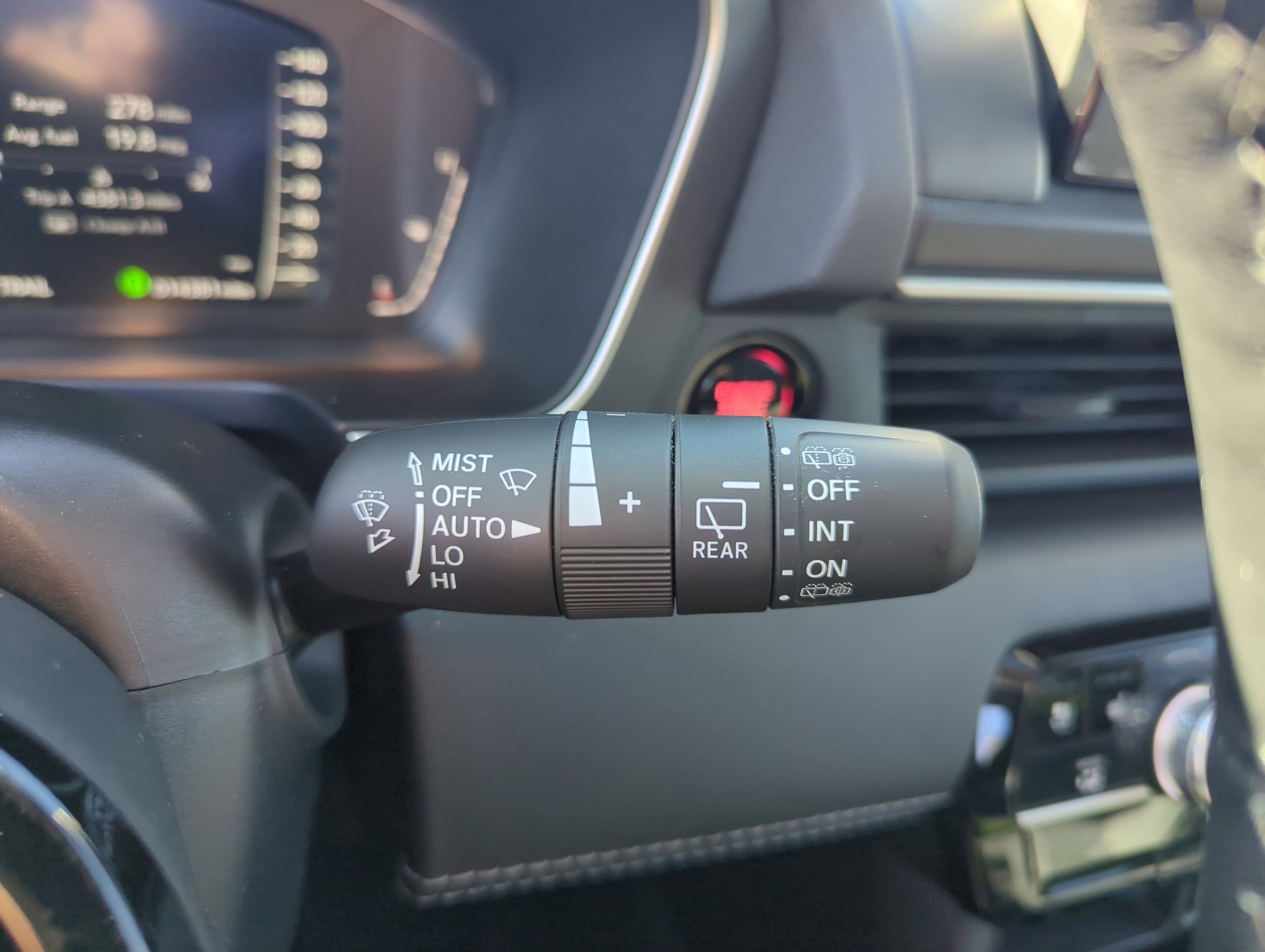 2024 Honda Pilot Elite - Photo 27