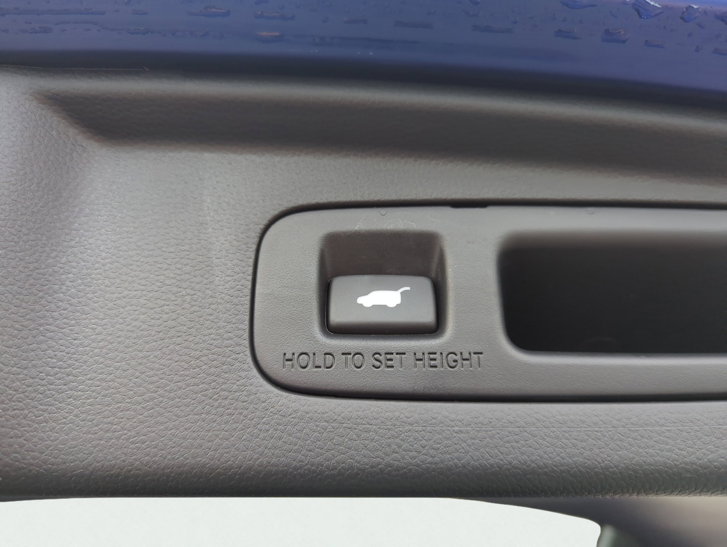 2025 Honda CR-V EX-L - Photo 10