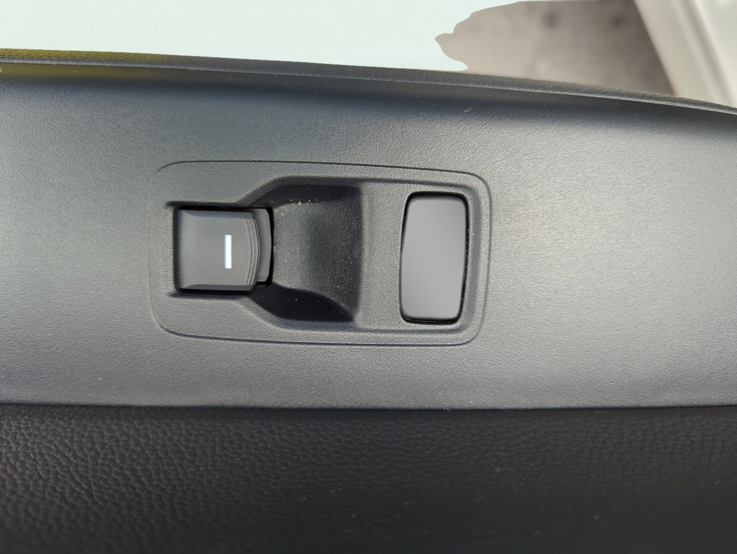 2024 Honda Pilot EX-L - Photo 191