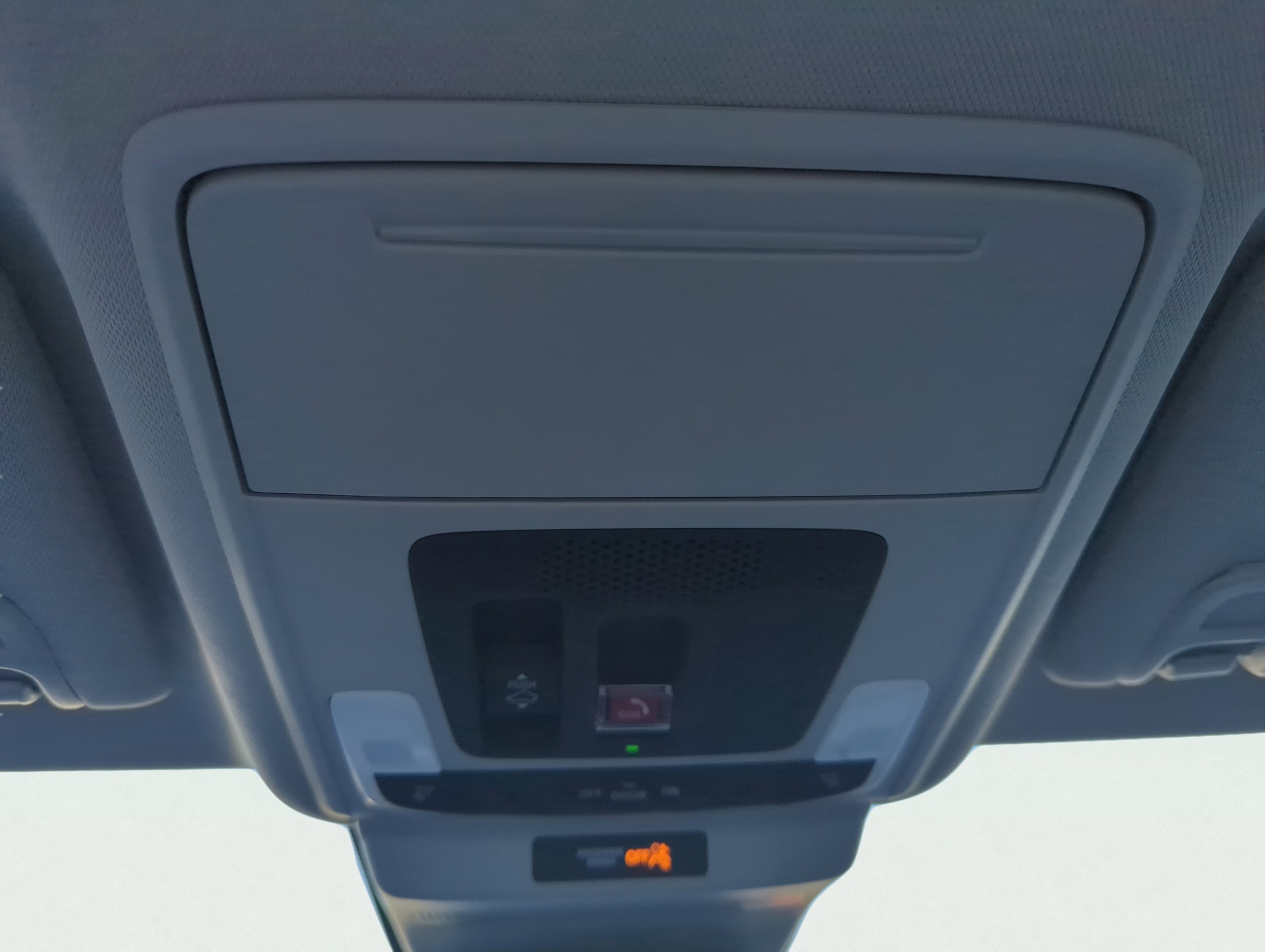 2025 Honda Accord SE - Photo 23