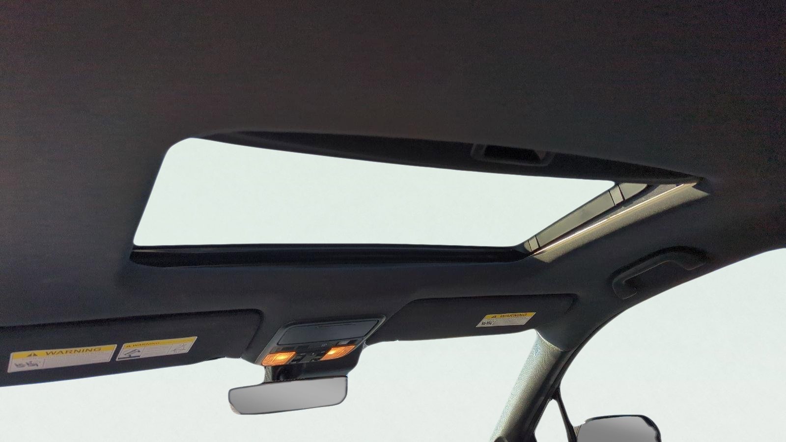 2023 Honda Passport Elite - Photo 14