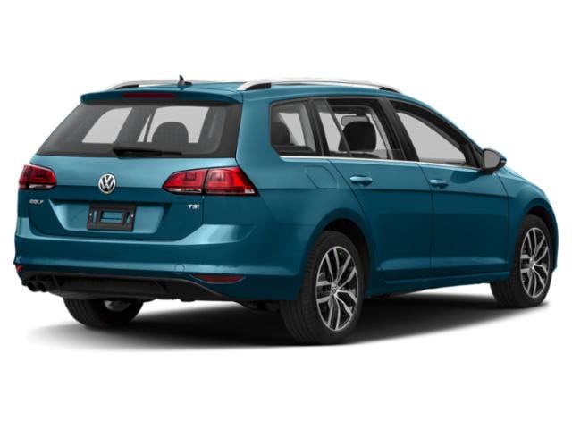 3VWC17AUXFM514980