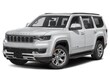  Jeep Wagoneer