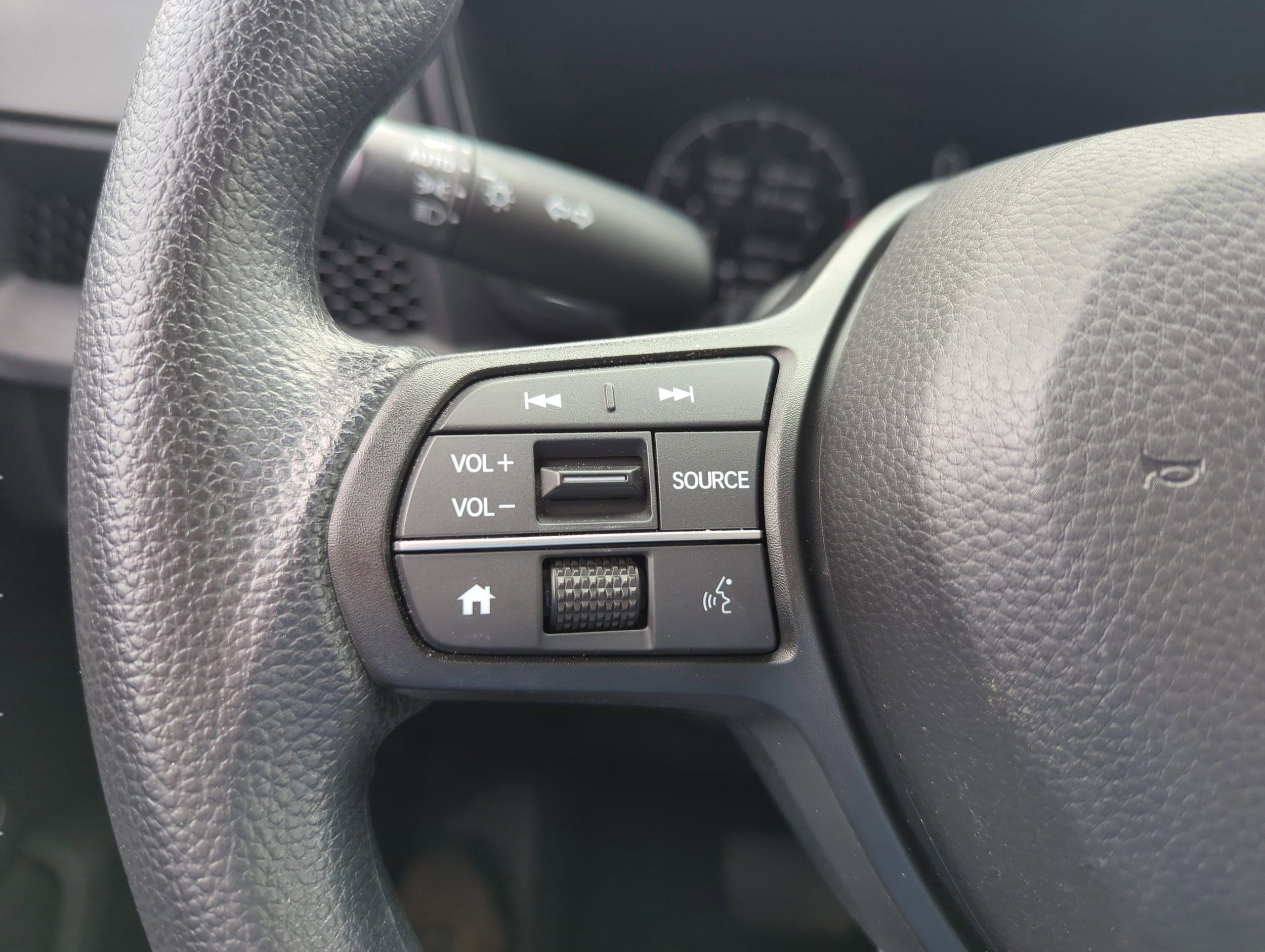 2024 Honda Pilot EX-L - Photo 72