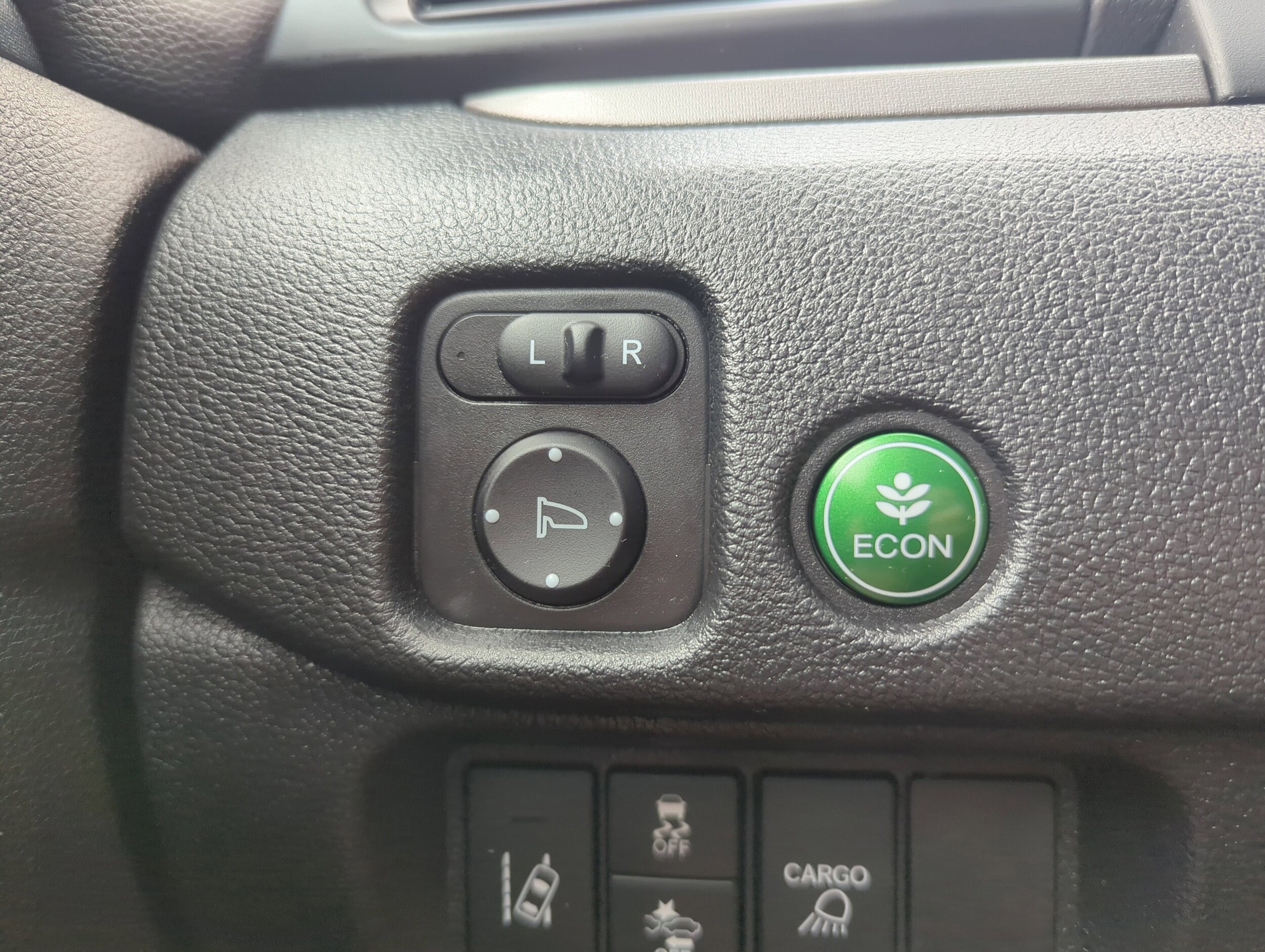 2024 Honda Ridgeline RTL - Photo 29