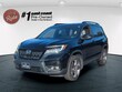  Honda Passport