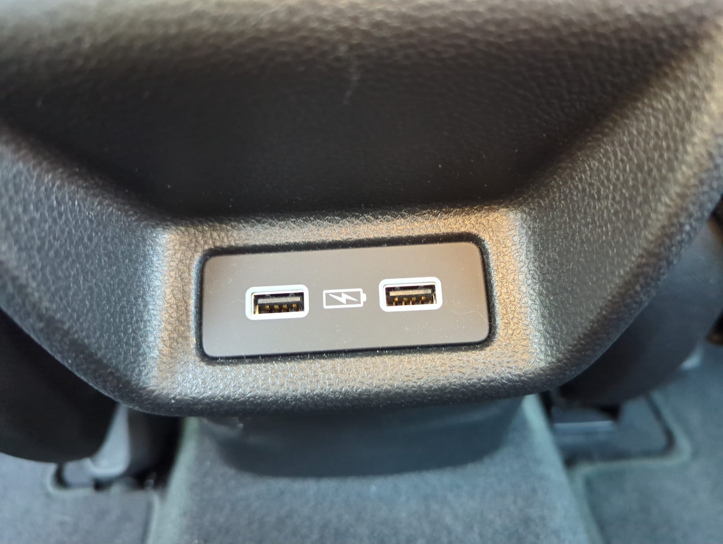 2024 Honda Civic Touring - Photo 16
