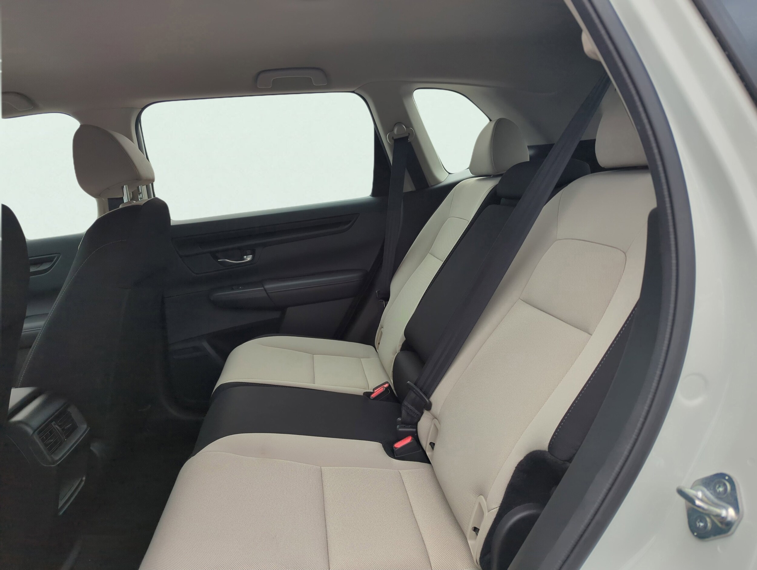 2024 Honda Pilot EX-L - Photo 169