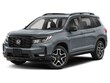 Honda Passport