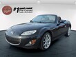  Mazda Mazda MX-5 Miata