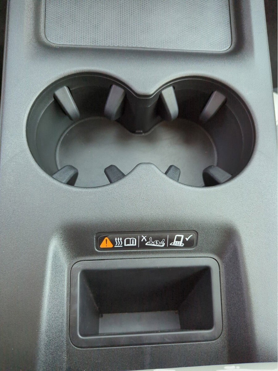 2025 Honda Prologue Touring - Photo 29