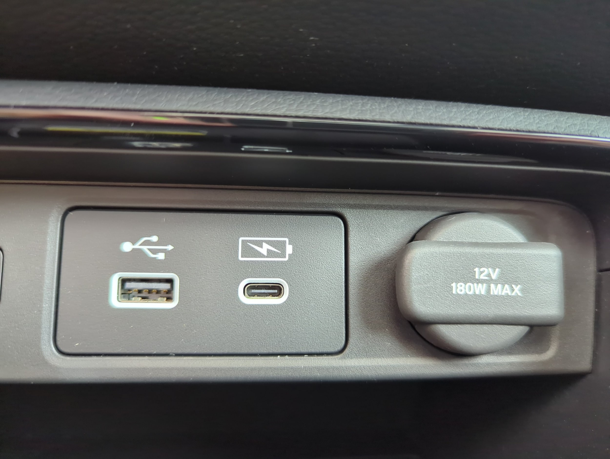 2024 Honda CR-V EX-L - Photo 27