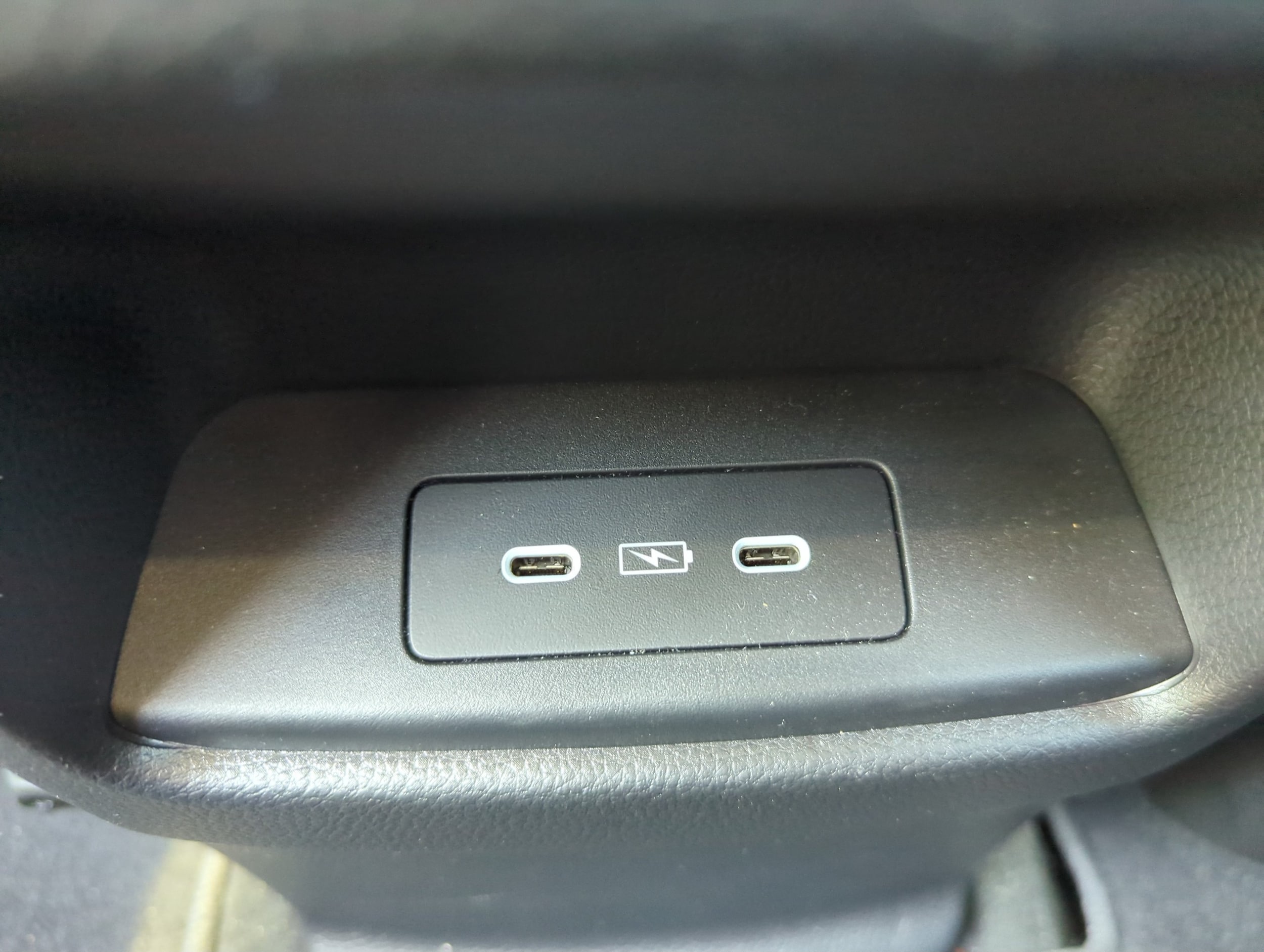 2026 Honda CR-V EX - Photo 16