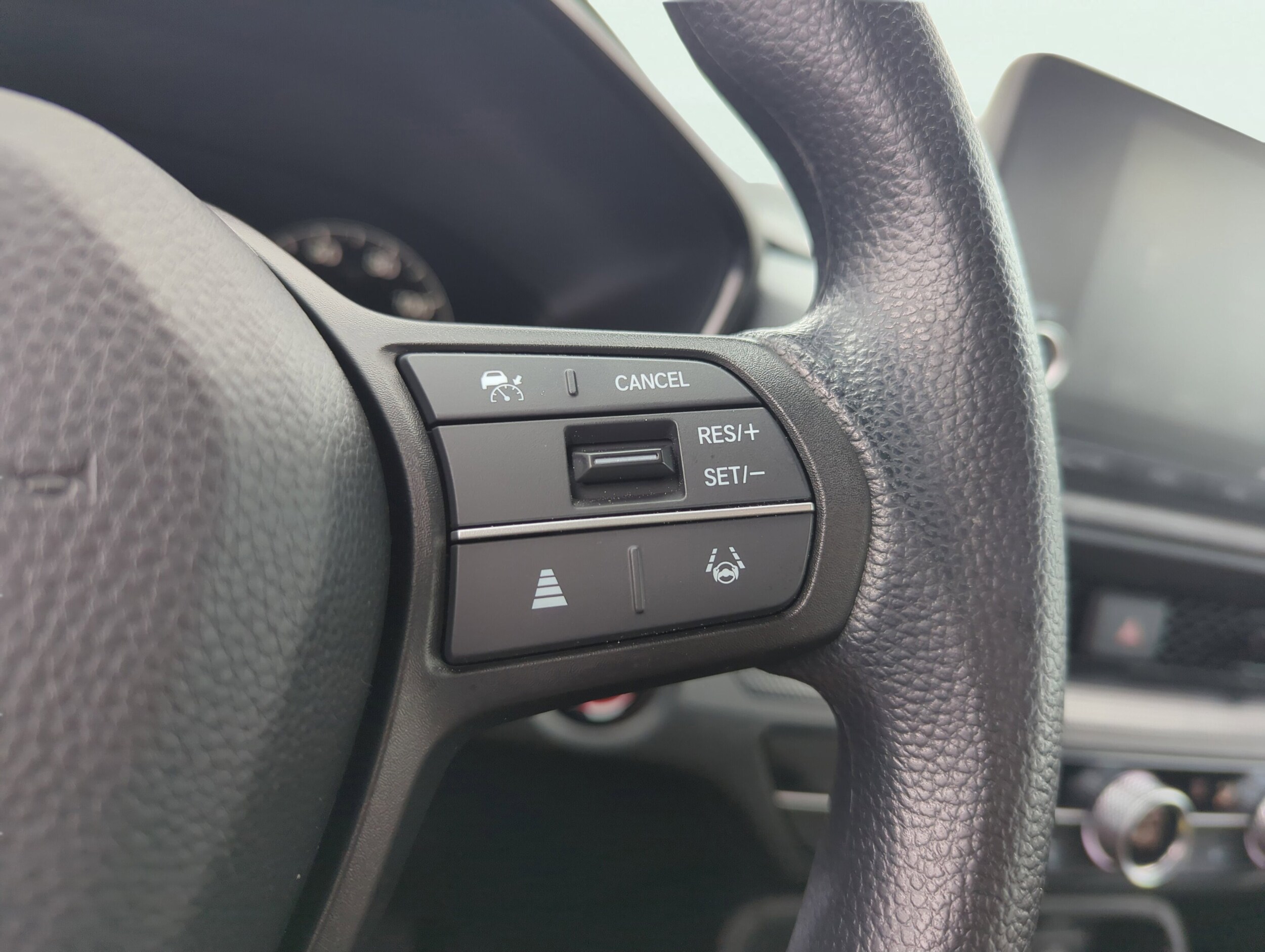 2024 Honda Pilot EX-L - Photo 81