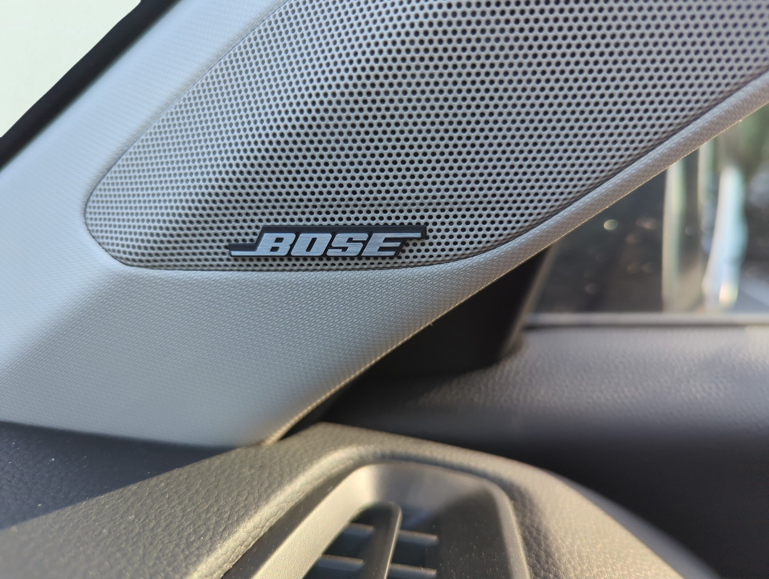 2024 Honda Civic Touring - Photo 29