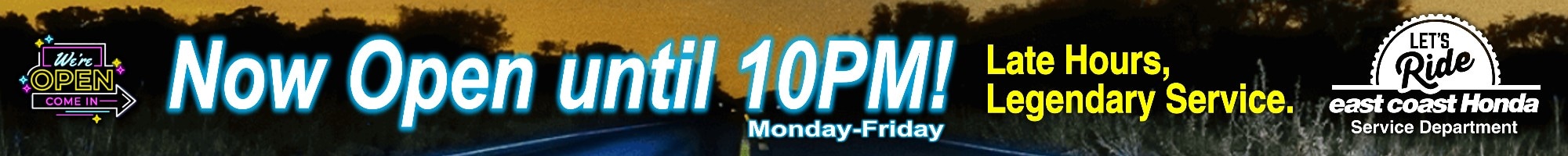 ECH-OpenLate%202000x200%20a.png