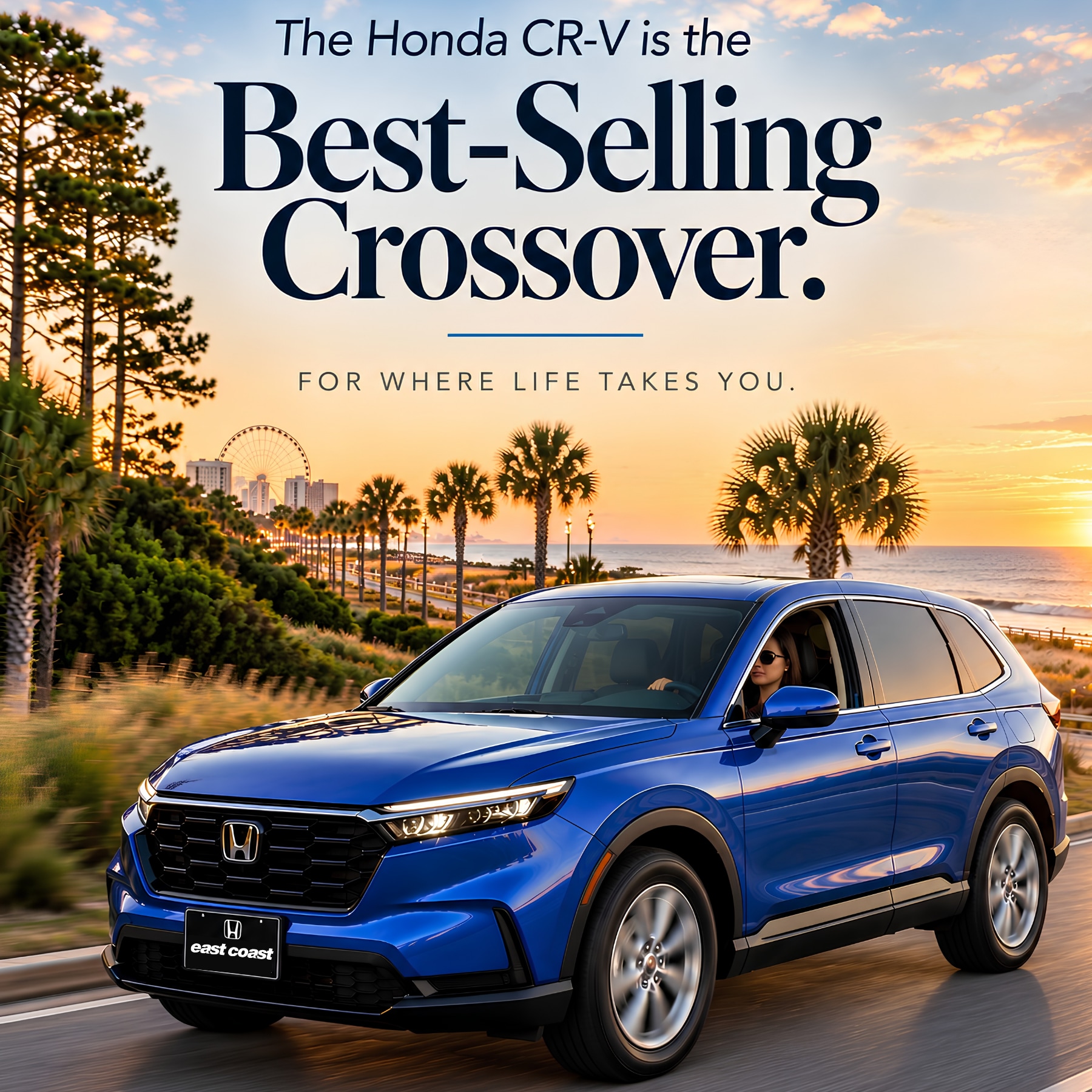 Honda%20CR-V%20Crossover%20(3).png